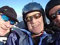 Skiweekend 07-23